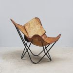 1774&nbsp;6131&nbsp;ARMCHAIR